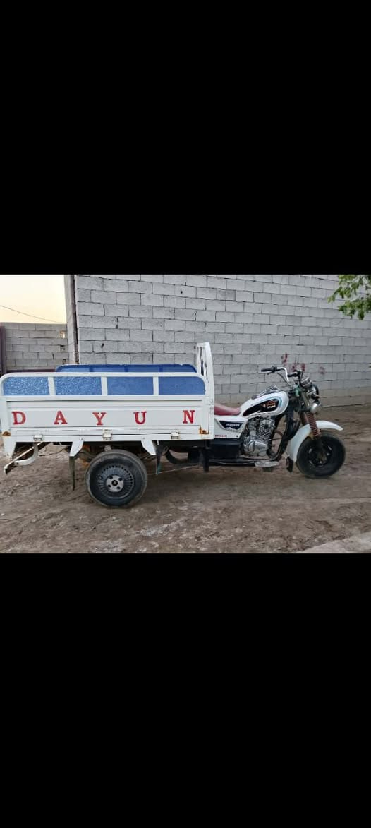 سلام عليكم ستوته لبيع اوراق اصولي مديل 16 ستوته جاهزه السعر خاص مكاني قضاء النصر


**إذا كنت صاحب هذا الإعلان وتريد حذفه لأي سبب، رجاءا أرسل رسالة إلى الدعم الفني**