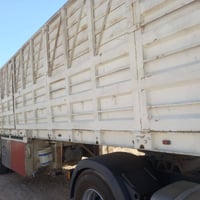 عربانه حداديه • شاصي 16 • ميسان ناحيه كميت