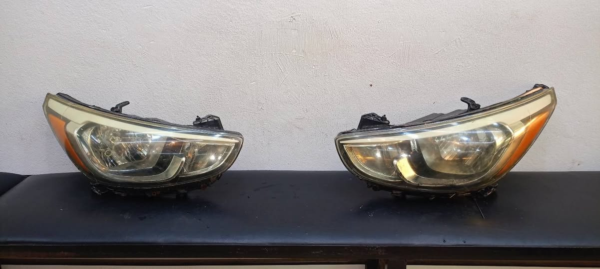 سلام عليكم عندي لايتات وعطئر للبيع جديدات بس يعوزهن جامات لان شويه تعبانات العنوان موصل جانب الأيمن انطي سعررر عجبني ابيعك اي استفسار راسلني خاص


**إذا كنت صاحب هذا الإعلان وتريد حذفه لأي سبب، رجاءا أرسل رسالة إلى الدعم الفني**