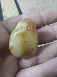 للبيع • متفرقات • اغراض شخصية