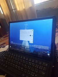 تابلت • للبيع • حله • تاب • جهاز لوحي