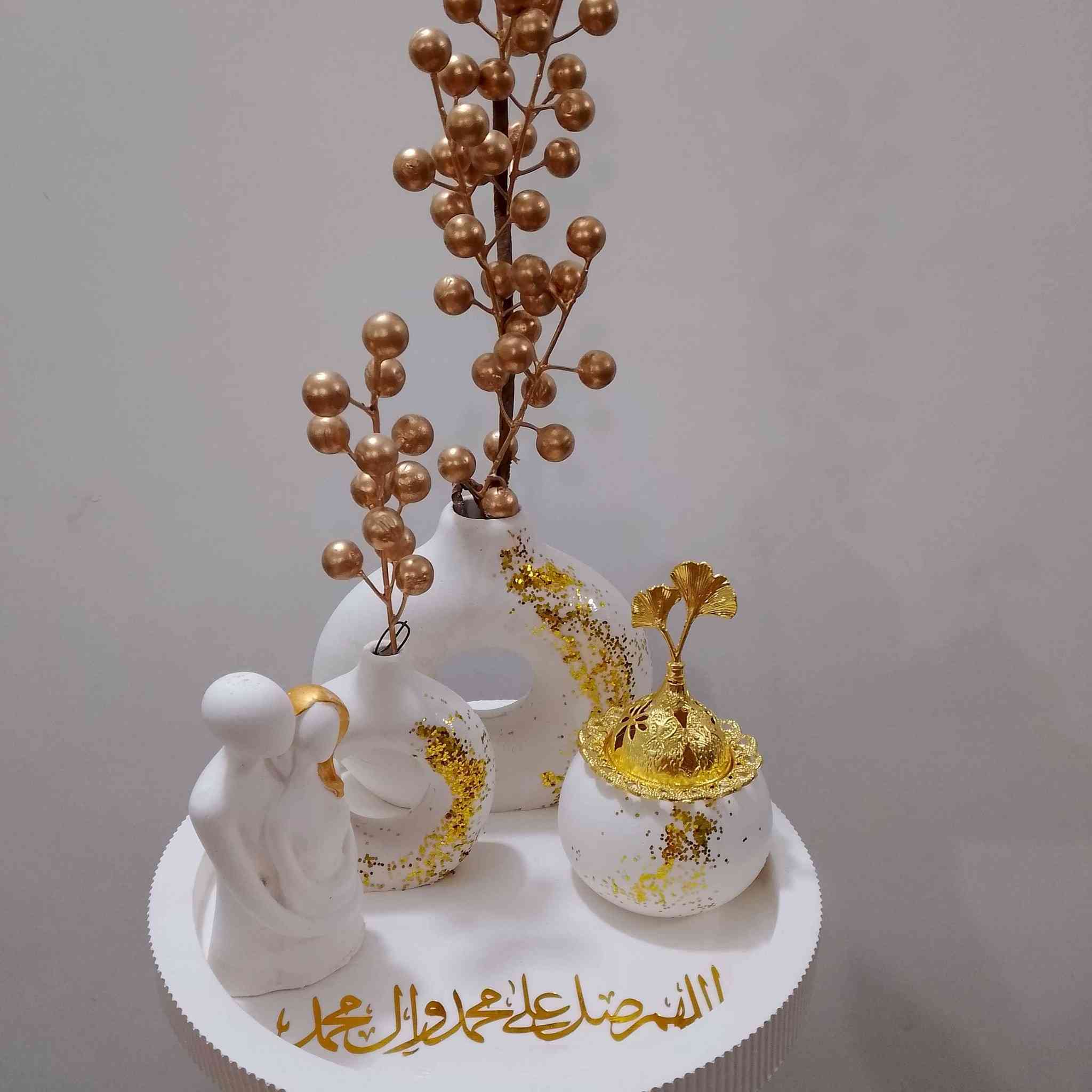 شغلي حسب الطلب يوجد توصيل لجميع المحافظات


**إذا كنت صاحب هذا الإعلان وتريد حذفه لأي سبب، رجاءا أرسل رسالة إلى الدعم الفني**