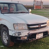 اميرال • ٢٠٠٦ • أربيل