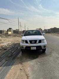 گير عادي • مكينة مكفولة • رقم دهوك