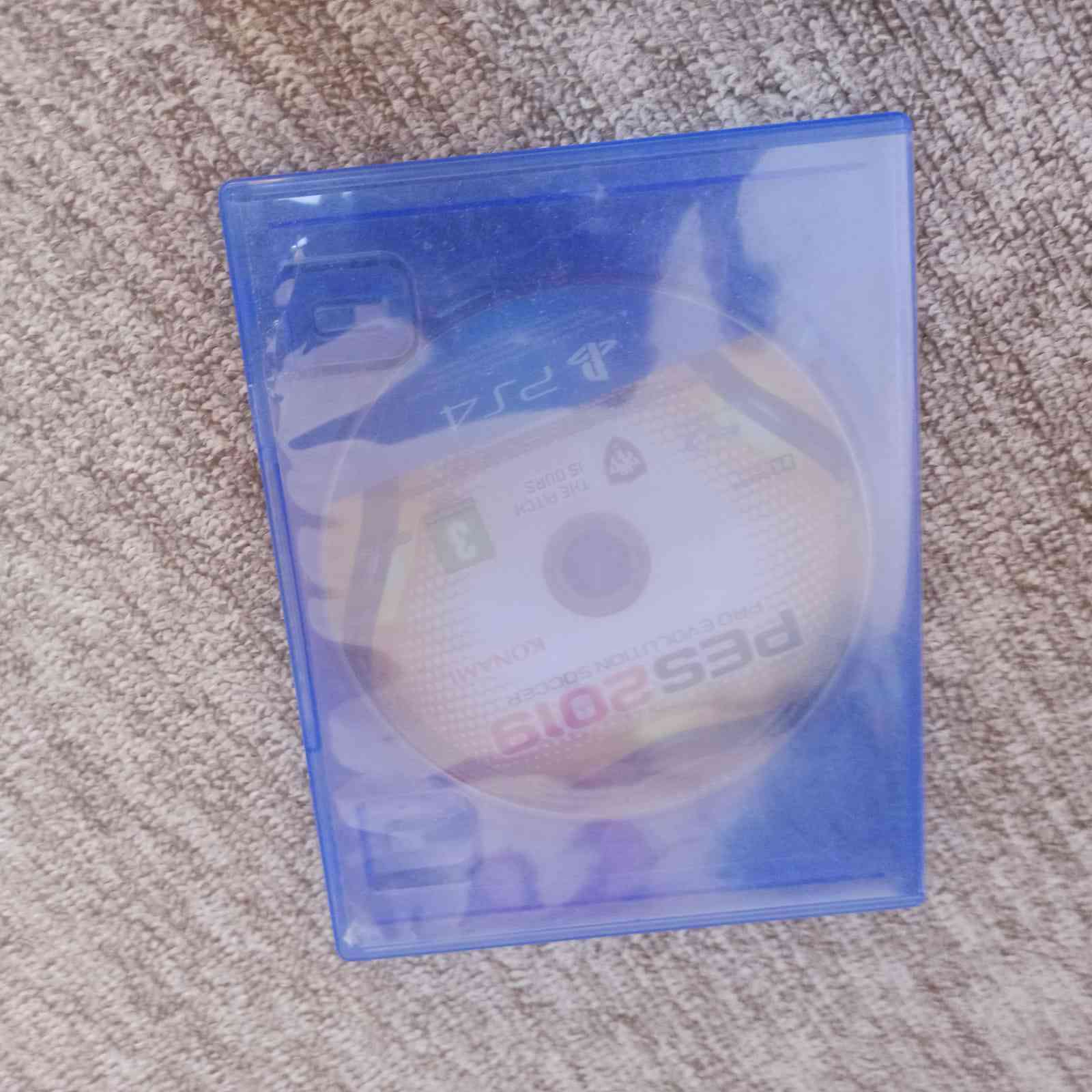 السلام عليكم بلي فور فات اونلاين البلي نضيف المكان بغداد الدوره السعر 220 المو شراي لا يطب خاص


**إذا كنت صاحب هذا الإعلان وتريد حذفه لأي سبب، رجاءا أرسل رسالة إلى الدعم الفني**