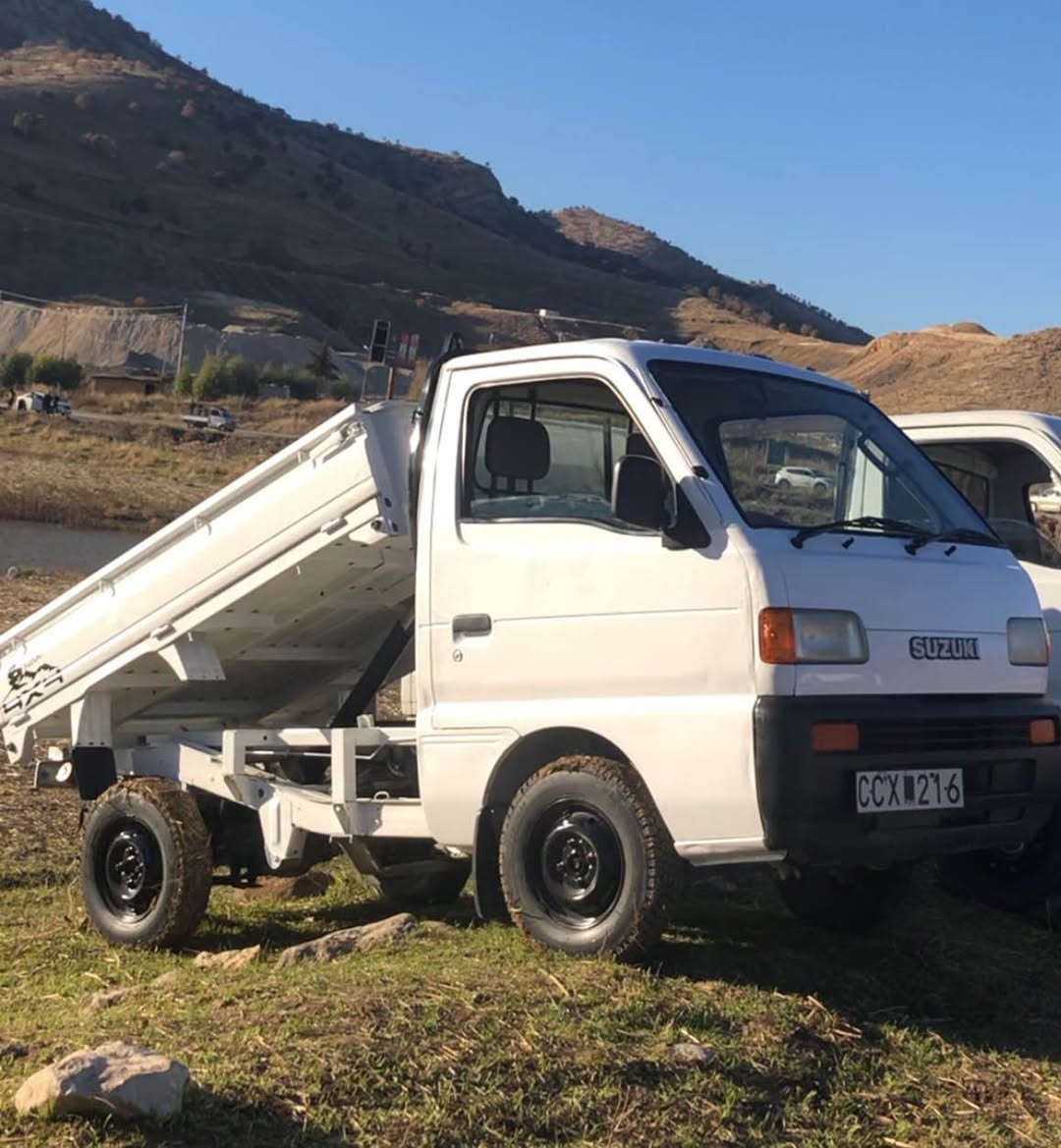 سازووكى بودى قه لاب به رزو نزم ده بل ئه كسل 
بؤفرؤشتن ***********فايبرواتساب أربيل, العراق
