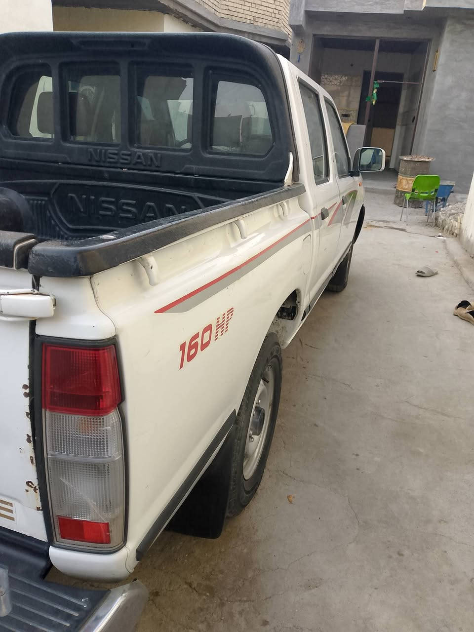 سلام عليكم بيكم نسيان موديل 14 كفاله شرط سونار رقم بغداد سنويه 27 مشروع وطني مكاني  يم سيطره الج *********** اذا اكو مراوس اراوس
