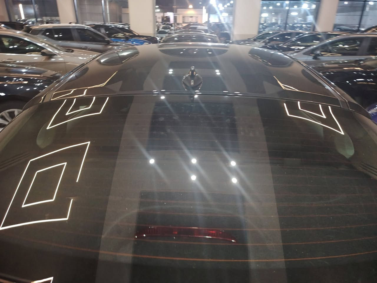 كيا كي فور  موديل ٢٥ مواصفات LX شبرين صبغ براس البنيد بدون دواخل بدون ارباك ماشية ٣٠٠٠ ميل يعني زيرو السياره مكفولة من الشخط والبارد  بدون رقم تترقم شمالي مكانه اربيل صور الحادث موجوده داخل المنشور لمعرفة السعر اتصل *********** واتس اب
