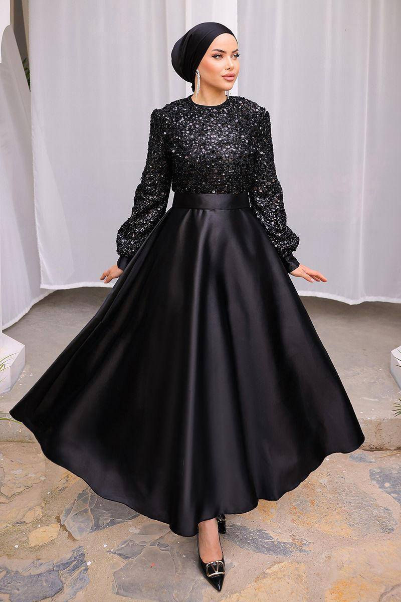 شروةفساتين سهرة العدد 200قطعة      السعر 8.50$ 🔥
https://t.me/+oZaYAg6xz3kyYzBk

مجموعة الشروات النسائية على الواتس اب 👇
https://chat.whatsapp.com/CKS3WoKK2X3D5YevOik4Nc


**إذا كنت صاحب هذا الإعلان وتريد حذفه لأي سبب، رجاءا أرسل رسالة إلى الدعم الفني**