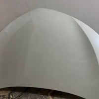 كورلا خليجي • باب خلفي • موديل ٢٠١٥-٢٠١٨