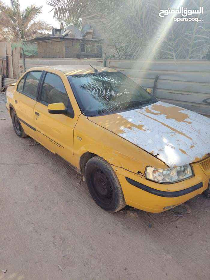 سمنت ناطق موديل 2011كير محرك كفاله تبريد شغال حدايه جديد كهربائيات كله شغاله كشر شوفت العين دواخل جدد جام يصعد وينزل السياره تتقفل بي ريمونت راعيه موجوده باابو الخصيب تيرات 4جدد سنويه 2021 منتهيه سعر 15 قفل قفل 14 ونص ماصير مكاني تنومه شارع الاطفائ *********** بس رصيد ماعندي وساب البصرة, العراق
