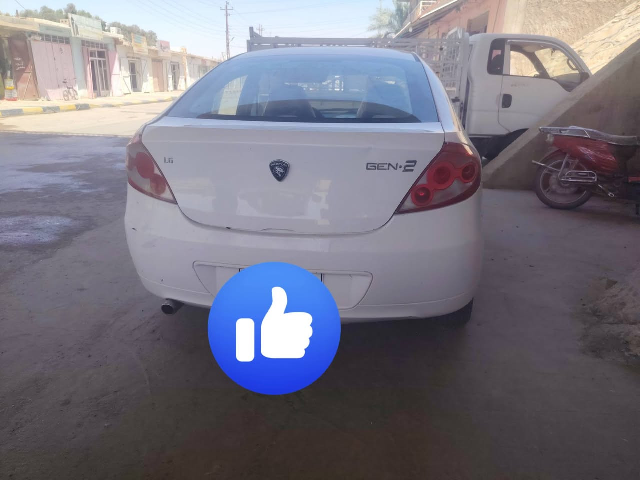 سلام عليكم سياره براتون موديل 9 البيع او مرواس فول تماتيك كير ومحرك شرط تخم تاير ويل كب صدر خلفي امامي جديد تبريد ثلج رقم اربيل شرط تحويل تاخذ من أرقام سنويه دولي مالك شغل بكلشي تاخذ صافي سياره جاهزه من كلشي مكان سياره لانبار حديثه اذه مرواس بي ام او مارسدس عادي كلشي يرهم لاتصال ع رقم بي وتساب ***********
