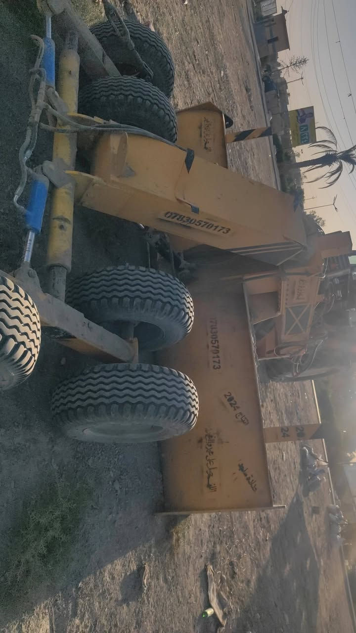 ليزر للبيع حداده درجه اولى العرض ٣ونص مع جهاز جيبيس
مستخدم موسم واحد فقط شرط التصفير !

***********
