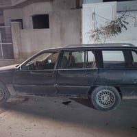 اوميكا • ١٩٨٩ • رقم جديد