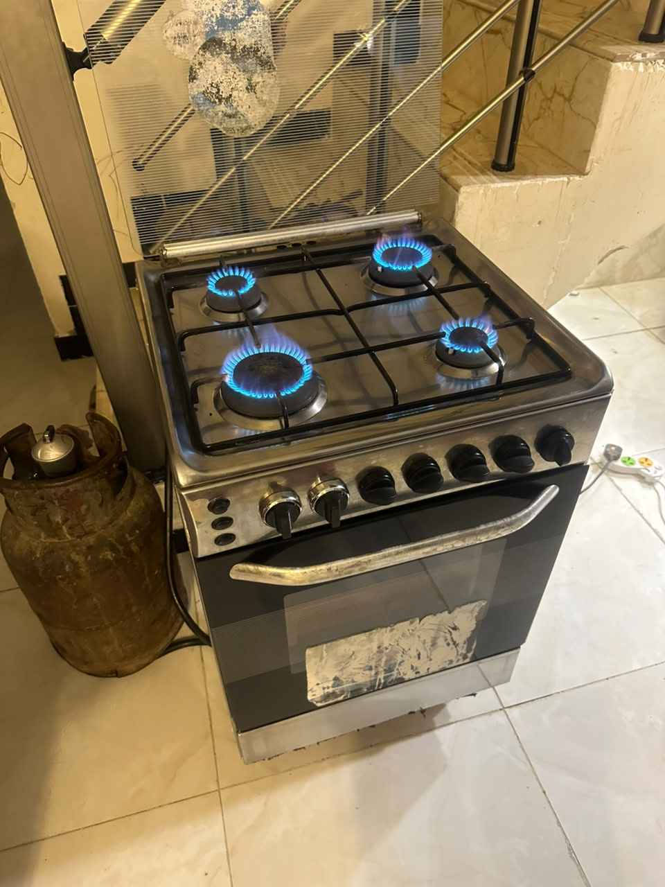 طباخ مصري فريش نضيف جدا شغال كلوب جداحة بغداد, العراق


**إذا كنت صاحب هذا الإعلان وتريد حذفه لأي سبب، رجاءا أرسل رسالة إلى الدعم الفني**