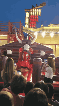 شركة العاب الصالح  لبيع كافة العاب المتنزهات والصالات الداخلية 0772100...