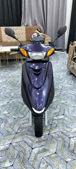 اكزز ياباني نوزل خطين وكاله 
فوووول مواصفات استان كهربائي تدفئه باليدات ماشيه 14 حقيقي لون مميز سويجات 2 وبالعافيه ع الياخذها مكاني بغداد ***********
