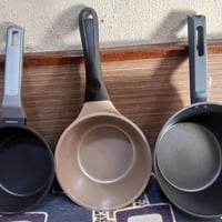 دلات • أحجام مختلفة • أسعار مناسبة