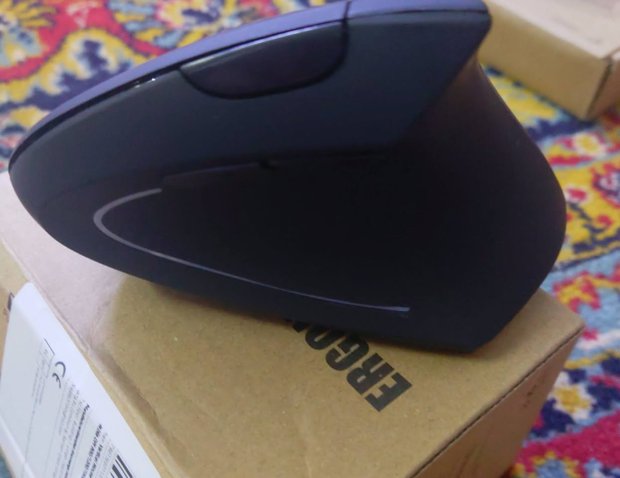 ماوس كيمنك جديد بل كارتون 7 الاف


**إذا كنت صاحب هذا الإعلان وتريد حذفه لأي سبب، رجاءا أرسل رسالة إلى الدعم الفني**