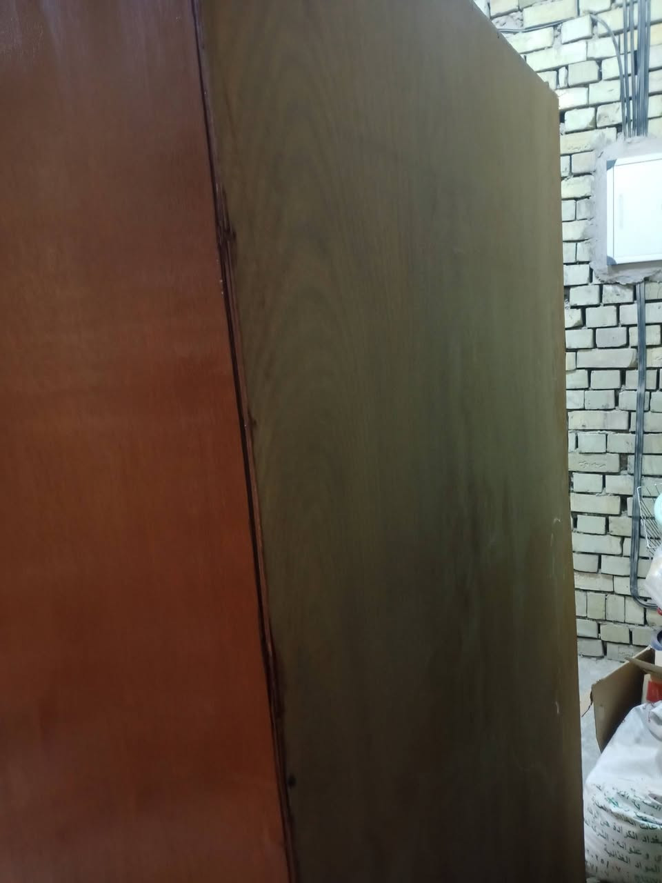 كنتور  2 اباب تسام نظيف جدا مكان بغداد الامين الثانيه سكينه وركيا السعر 125بي مجال ***********
