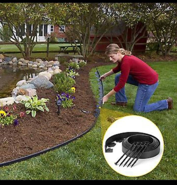 غراض حديقة كلشي بسعره وموجود توصيل لجميع انحاء العراق


**إذا كنت صاحب هذا الإعلان وتريد حذفه لأي سبب، رجاءا أرسل رسالة إلى الدعم الفني**