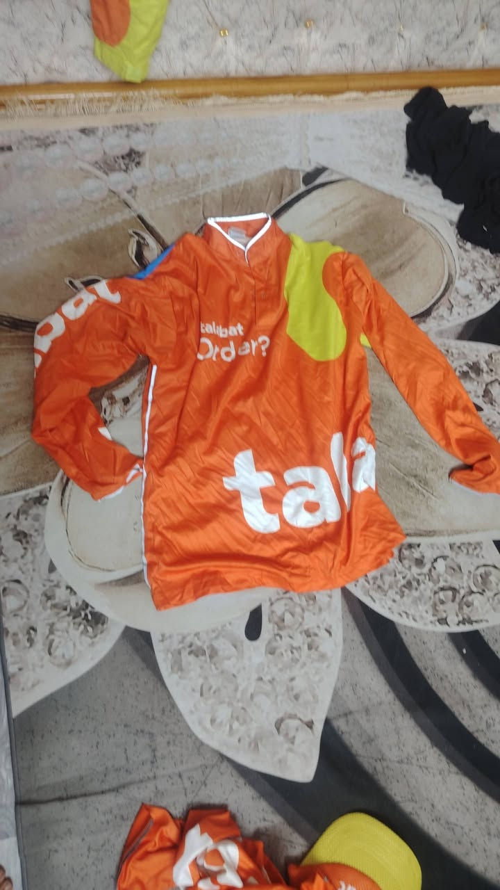 البيع ***********
