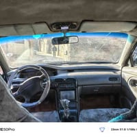 مازده فاسوليا • ١٩٩٤ • رقم لغاية ٢٠٣٠