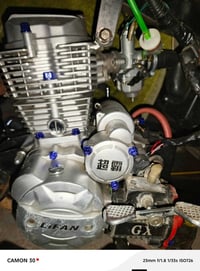 مكلف بلنشر رحمه لواديكم لحد يطبلي خاص ويكلي شبيه مابيه هاذ رقم راعيه07...