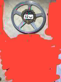 غراض ايراني • اربيل • مسعره