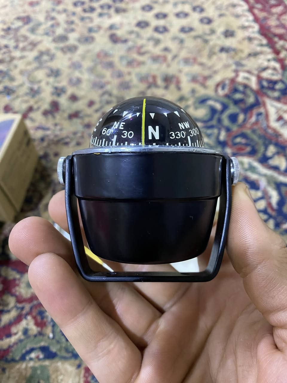 سلام عليكم شوي نواعم لبيع شرط كلهن فحص اصلي امريكي  
كلمن وسعرها ابيع مكاني نجف رقمي ***********ما متواجد خاص اتصل
