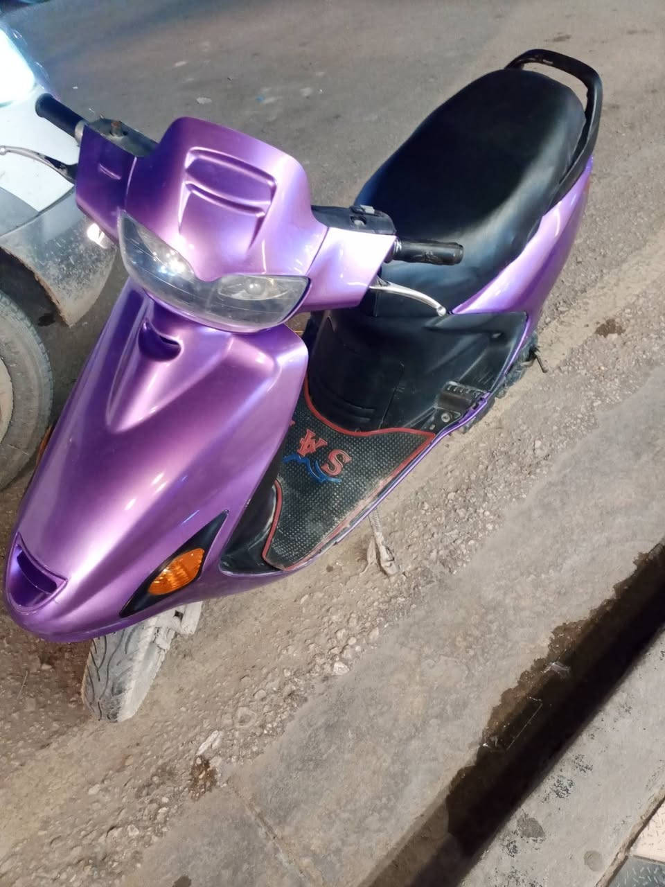 فراشه فحل عايزه فقط سيم صندوك لا مفتوحه ولا تبخر ولا تنقص مراوس ونطي فرق نجف رقمي *********** واتساب فقط
