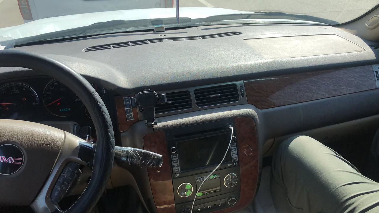 سلام عليكم يوكن ادوات ٢٠١٢سياره مكفوله من كصه والسرقه والنتربول ترهم مراوس وبيع السعر ٩٥ وبيهة مجال مكاني البصره ستفسار اتصال ***********
