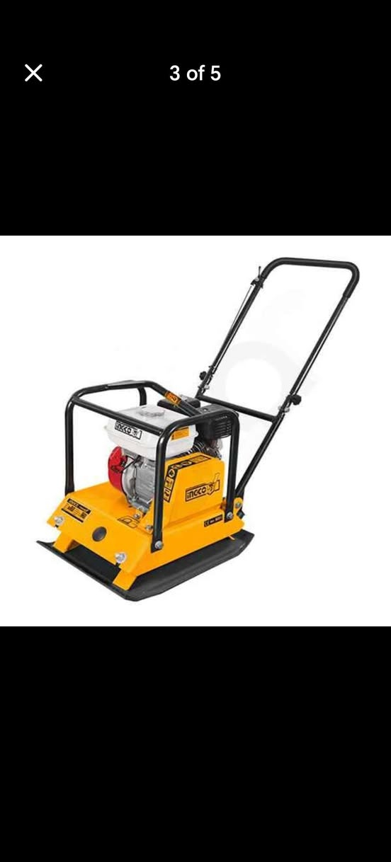 تدخيل وحدل سبيس  تنكير لبخ تفليش ونج. قلع اتراب دك وحدل ابيوت باحدث الاجهزه وانسب الاسعار لتواصل   ***********
