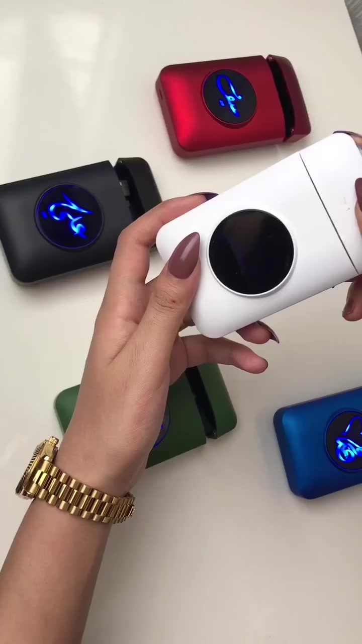 حافظة جكاير وجداحه طباعة صورة وكتابة حفر حسب الطلب الحجز عل خاص توصيل


**إذا كنت صاحب هذا الإعلان وتريد حذفه لأي سبب، رجاءا أرسل رسالة إلى الدعم الفني**