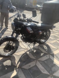 المنصور • موديل ٢١ • ٨٨٠٠٠كم