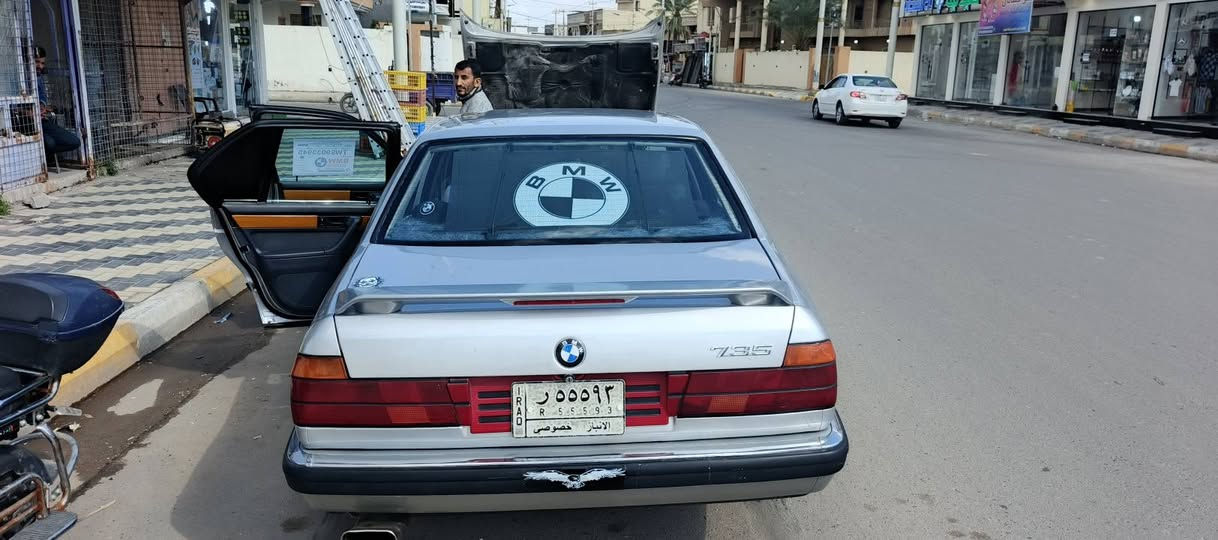 لبيع سعر 56 بيه مجال
لعنوان لفلوجه الجولان

***********واتساب

***********

صبق عام جاماليه
، 
نظافه فول
