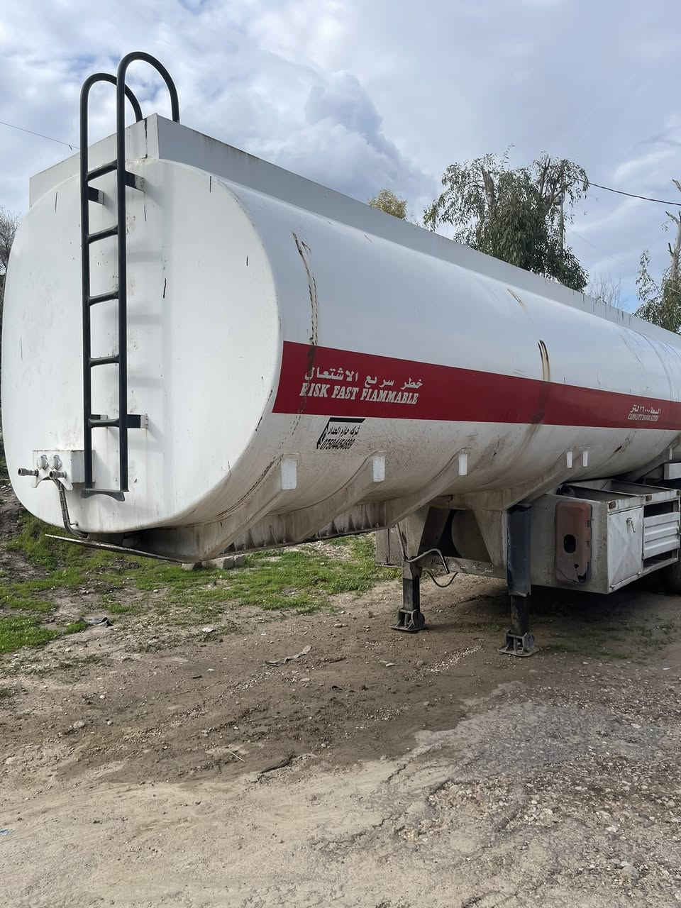 تانكي حازم حداد موديل 2018 ته خم تايه نزيف سعر 100مجال  ***********
