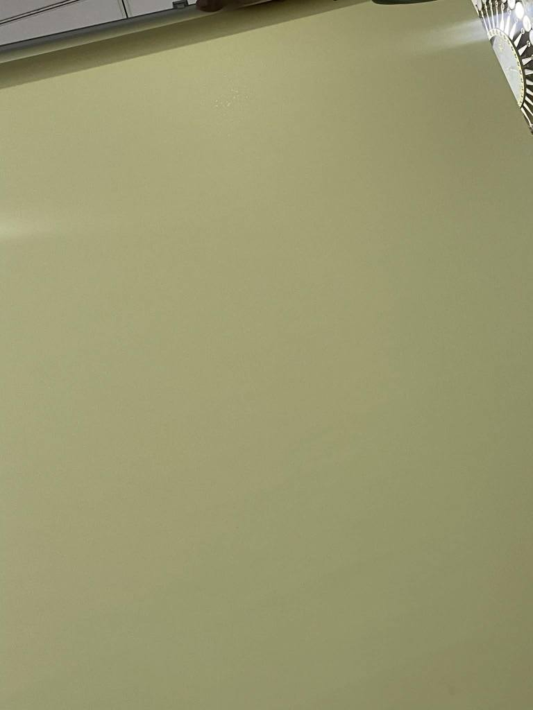 ‎بەلاشخانە کێ ویستی مەسج بکات‎ السليمانية, العراق


**إذا كنت صاحب هذا الإعلان وتريد حذفه لأي سبب، رجاءا أرسل رسالة إلى الدعم الفني**