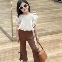 ملابس اطفال • نص درزن