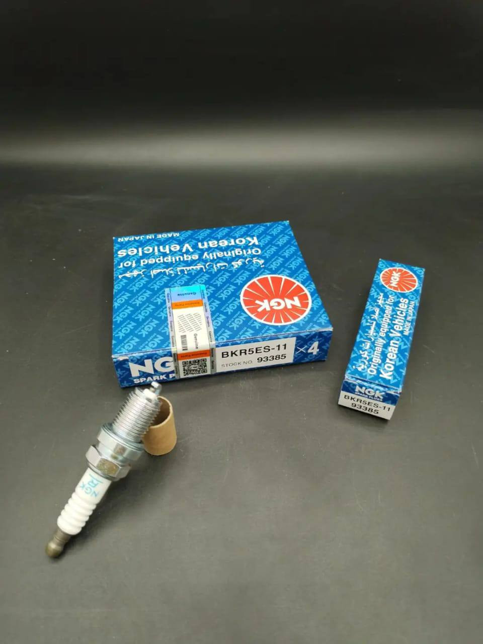 عرض خاص توصيل مجاني لقوائم الجملة 
يتوفر #بلكات بجودة عالية والاسعار تتكسر لاصحاب الجملة والوكلاء وأصحاب الورش العزاز 
للطلب والاستفسار واتساب 
***********
يوجد توصيل سريع لجميع المحافظات 
#زجاجية
