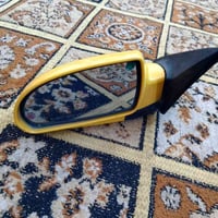 مرايات النتره مقدسه يمنه ويسره تحكم بلاديات اصليه  بغداد جسر ديالى 077...