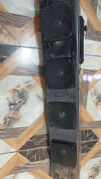 جديدة • للبيع • إكسسوار سيارة
