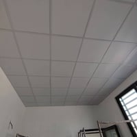 تغليف جدران بديل خشب او بديل الرخام او اشرطه بلاستك   وتغليف الأرضيات ...