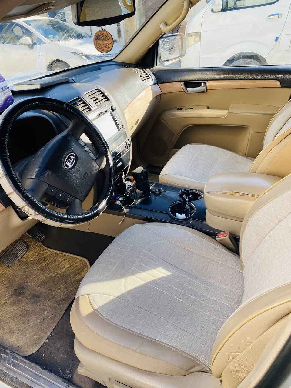 للبيع ب١٢٥ 
*********** 
بغداد
