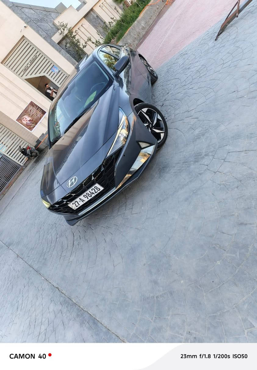 سلام عليكم النتره 2023
وارد امريكي تبديل بنيد فقط والباقي كفاله 
سونار مرافق المنشور 
فول مواصفات المتدد
ماشيه 35ميل 
بصمه بصمت بواب 
كشنات جلد كرهبائي 
شاير بل مري
تحكم ستيرن جهتين 
فتحه رادار خلفي مامي 
كامري دواره حساسات مامي خلفي 
تشغيل عن بعد 
سياره فول مواصفات الخير 
مكينه 200 كير مكينه كفاله 
سياره جاهزه الخير حبايه 
رقم ذي قار معوقين باقي سنه وصير حره 
وكاله ثاني يوم صاحبه يمي 
السعر 148وبيه مجال
مكان سياره ناصريه مركز 
الاستفسار***********
