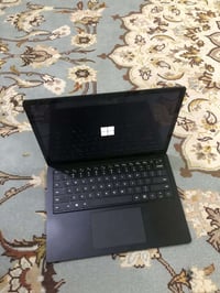سيرفس لابتوب ٣ • i7 1065G7 • رام 16GB