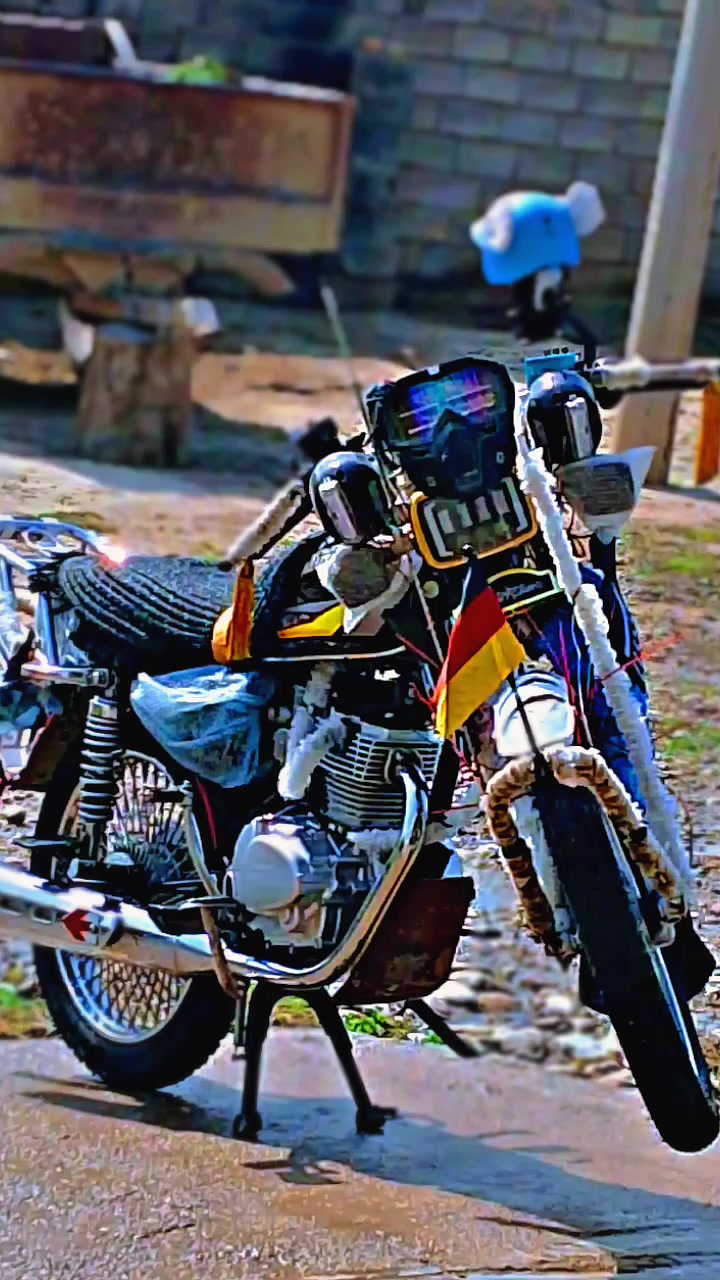 للبيع 
نامي برو اربع كير موديل 25

              مكفوال بشرط 
من التاير التاير 
السعر.. خاص


**إذا كنت صاحب هذا الإعلان وتريد حذفه لأي سبب، رجاءا أرسل رسالة إلى الدعم الفني**