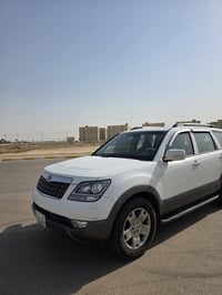 موهافي • ٢٠١٥ • رقم بغداد