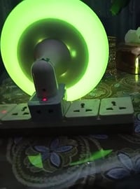 سبيكر • كلوب • توصيل