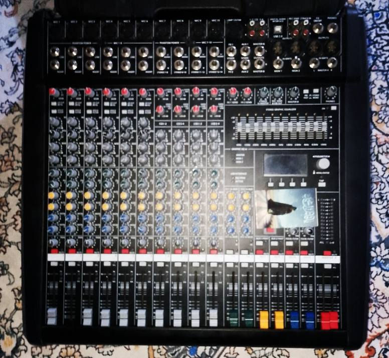 اجهزه دينكورد متياز أسعار مناسب جدآ سعر خاص او *********** يوجد توصل جميع المحافضات
